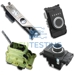 Gear Selectors Electronic Control Module Repair