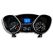 Escape Ford Instrument Cluster Repair