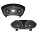Fiesta Ford Instrument Cluster Repair