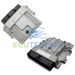 Ford ECUs Find out more