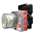 i40 Hyundai ABS Module Repair