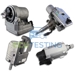 EPS Modules Electronic Control Module Repair