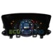 Honda Civic Speedometer Repair