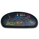 Mercedes VITO - OEM no