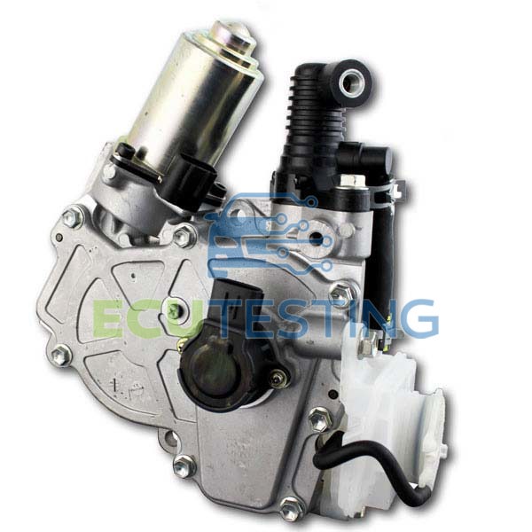 Clutch Actuator Assembly 31360-52044 for Toyota Yaris Corolla Auris Verso-S