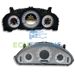 E-Class Mercedes Instrument Cluster Repair