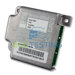 Fiat Ducato Electronic Control Module Repair
