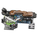 Mercedes CLS - OEM no