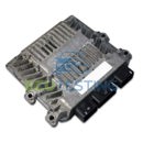 Ford MONDEO - OEM no