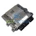 Ford Transit Connect PCM Repair