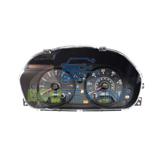 OEM no: 9400307020 / 94003-07020 / 94007071503H / 94007-071503H / 9400707230 / 94007-07230 / 11000956200K / 11000-956200K / 20090903 / 11001568500K / 1101-568500K / 94009-07070 - Kia PICANTO - Dashboard Instrument Cluster