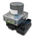 A4 Audi ABS Module Repair