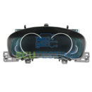 BMW 7 SERIES - OEM no