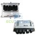 BMW ECUs Find out more