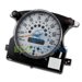 Mini Cooper Speedometer Repair