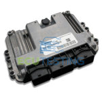8V2112A650KE / 0281014803