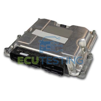 OEM no: 0281011278 / 0 281 011 278 - Jeep CHEROKEE - ECU (Engine Management)