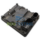 Volvo XC70 - OEM no