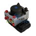 Amica Hyundai ABS Module Repair