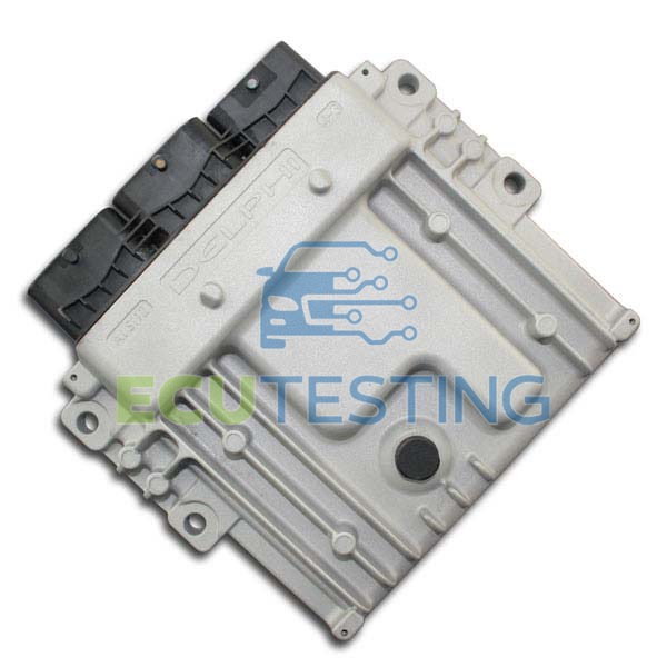 1481008680 8982228010 8-98222801-0 1-48100868-0 Brake Valve