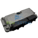 Seat IBIZA - OEM no