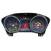Ford Mondeo Speedometer Repair