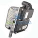 BMW Z4 Electronic Control Module Repair