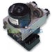 Z3 BMW ABS Module Repair