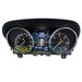 Land Rover Range Rover Evoque Speedometer Repair