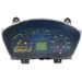 Ford Transit Speedometer Repair