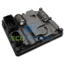 Land Rover RANGE ROVER EVOQUE - OEM no