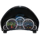Suzuki SWIFT - OEM no