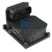 5 Series BMW ABS Module Repair
