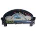 Vaneo Mercedes Instrument Cluster Repair