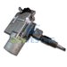 Fiat 500 Electronic Control Module Repair
