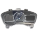 Ranger Ford Instrument Cluster Repair