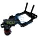 Mercedes A Class Electronic Control Module Repair