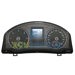 Scirocco VW instrument cluster repair