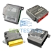 Airbag ECUs Electronic Control Module Repair