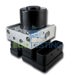 Ford Fiesta Electronic Control Module Repair