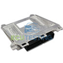 Mercedes A-CLASS - OEM no