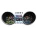 R-Class Mercedes Instrument Cluster Repair