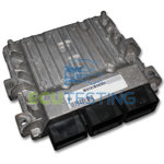 AB3912A650DE / S180140001D