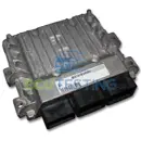 Ford FOCUS - OEM no