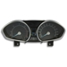 B-Max Ford Instrument Cluster Repair
