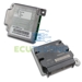 Vauxhall Movano Airbag ECU Repair