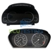 6 Series BMW instrument cluster repair