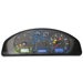 Volkswagen Transporter Speedometer Repair