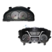 Transit Connect Ford Instrument Cluster Repair