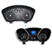 Kuga Ford Instrument Cluster Repair